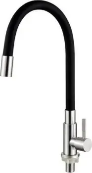 Ledeme L74195-2