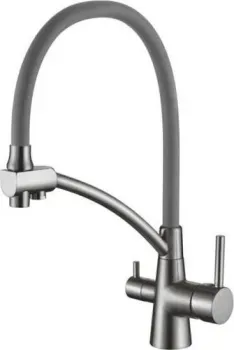 Ledeme L4855D-12