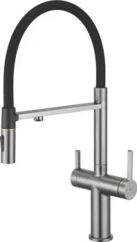 Rose R458T