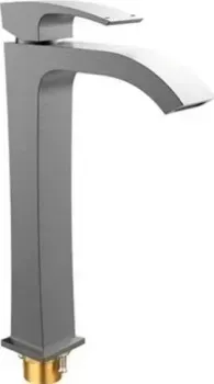 Gappo G1007-89