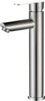 Valfex Andromeda Steel VF.11801