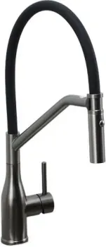 Gappo G4098-19