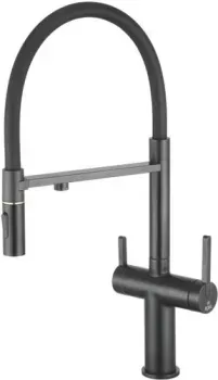 Rose R458H