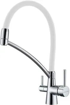 Paulmark Siegen Si213111-CrW
