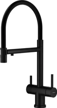 Splenka S70.63.06