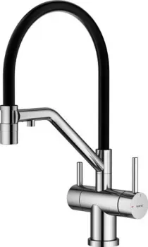 Splenka S70.62.05