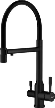 Raglo R81.63.06