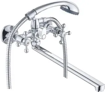Cronwil CB330-23