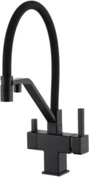 Gappo G4395-66