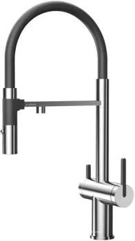 Paulmark Gravity Gr213888-CR