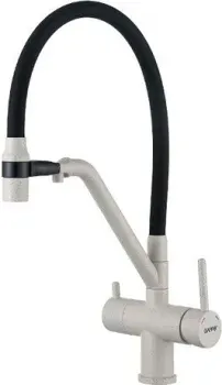 Gappo G4398-81