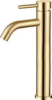 Ledeme L71106Y