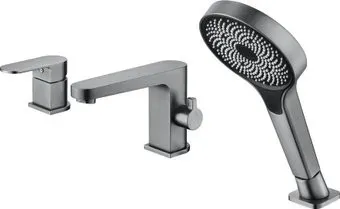 Vieir V283532-G