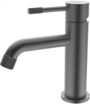 Vieir V402511-G