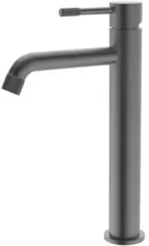 Vieir V402512-G