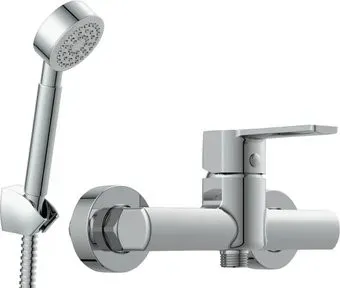 Cersanit Smart 64511
