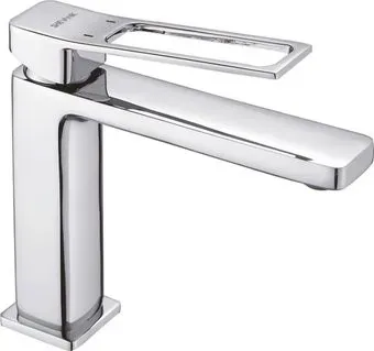 Shevanik S6901