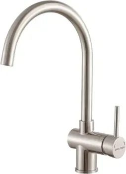 Paulmark Bend Be212066-SS