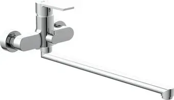 Cersanit Brasko 64091