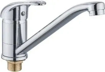Cronwil CD040-49