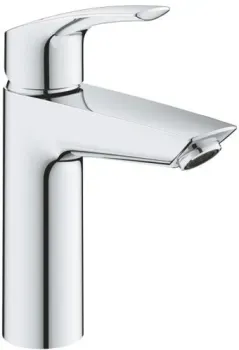 Grohe Eurosmart 23324003