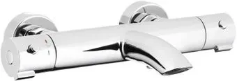 Armatura Moza 5734-010-00