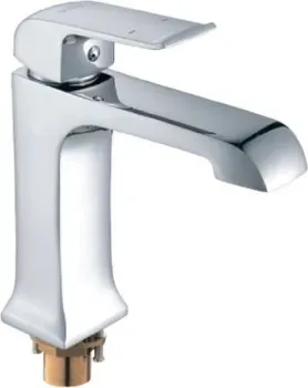 Gappo G1050-8