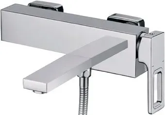 Gappo G3018