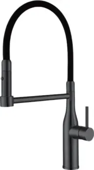 Gappo G4398-51