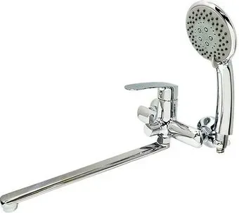 Ledeme L2272