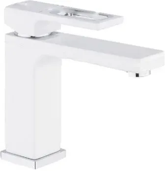 Gappo G1017