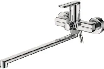 Ledeme L2266