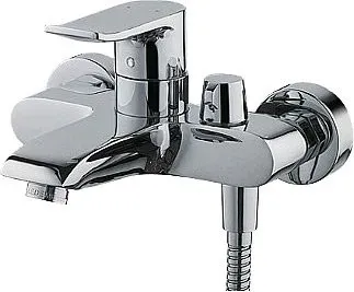 Ledeme H34 L3234