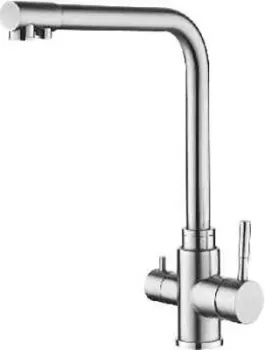 Ledeme L4355-3