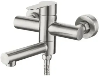 Ledeme L73103