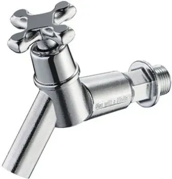 Solone JIK22-A102-A