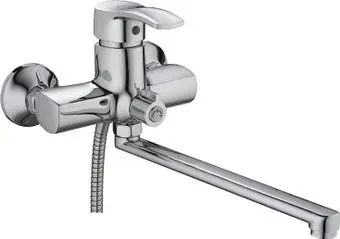 Ledeme H64 L2264