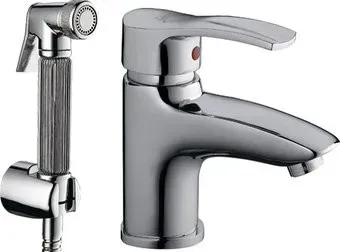 Ledeme H64 L1264
