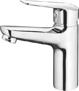 Ledeme H51 L1051