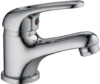 Ledeme H39 L1039-B