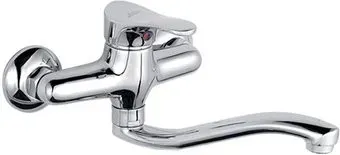 Ledeme H14B L4614-B