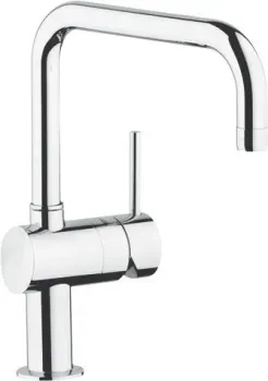 Grohe Minta 32488000