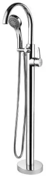 Lemark Atlantiss [LM3244C]