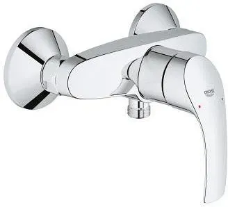 Grohe Eurosmart New [33555002]