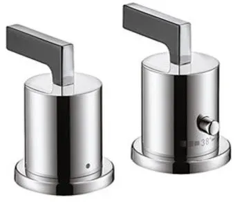 Axor Citterio [39482000]