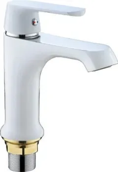 FRAP H31 F1031