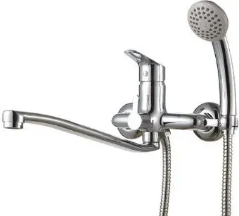 Lemark Partner LM6553C
