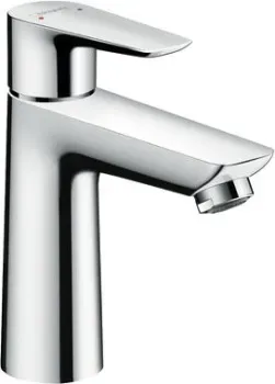 Hansgrohe Talis E 71710000 (хром)