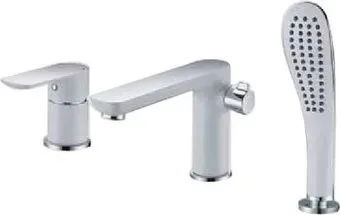 Gappo G1148