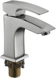 Gappo G1007-5